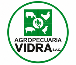 Agropecuaria Vidra S.A.C.